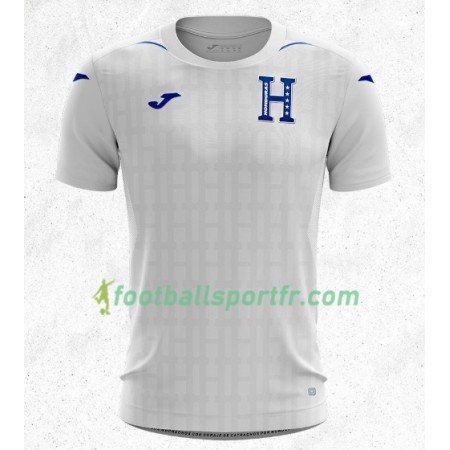 Tenue Honduras Domicile 2019 Maillot de Foot